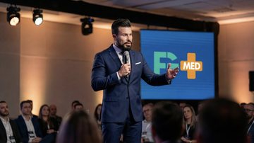 Faustino da Rosa Junior / Divulgação