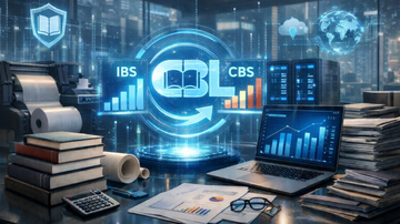 Faustino da Rosa Junior / Divulgação