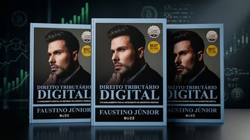 Faustino da Rosa Junior / Divulgação