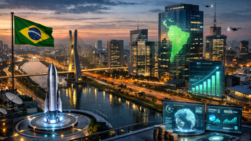 Faustino da Rosa Junior / Divulgação