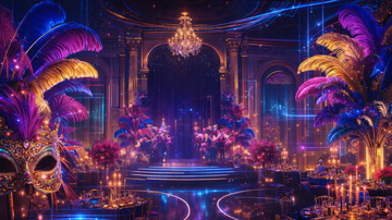 Faustino da Rosa Junior / Divulgação