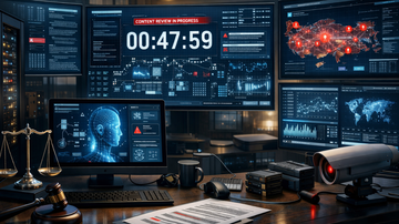 Faustino da Rosa Junior / Divulgação