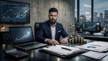 Faustino da Rosa Junior / Divulgação