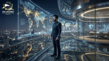 Faustino da Rosa Junior / Divulgação