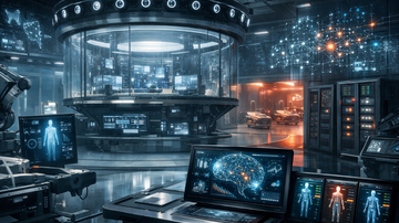 Faustino da Rosa Junior / Divulgação