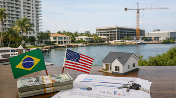 Faustino da Rosa Junior / Divulgação