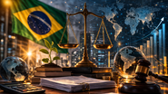 Faustino da Rosa Junior / Divulgação