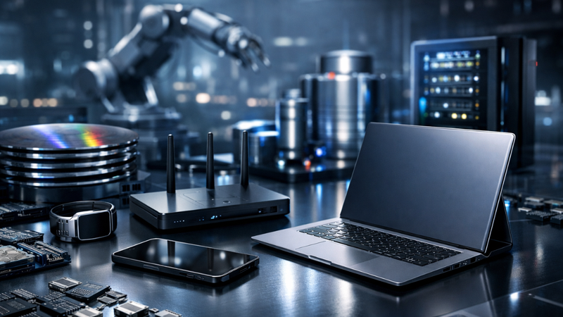 Faustino da Rosa Junior / Divulgação