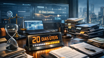 Faustino da Rosa Junior / Divulgação