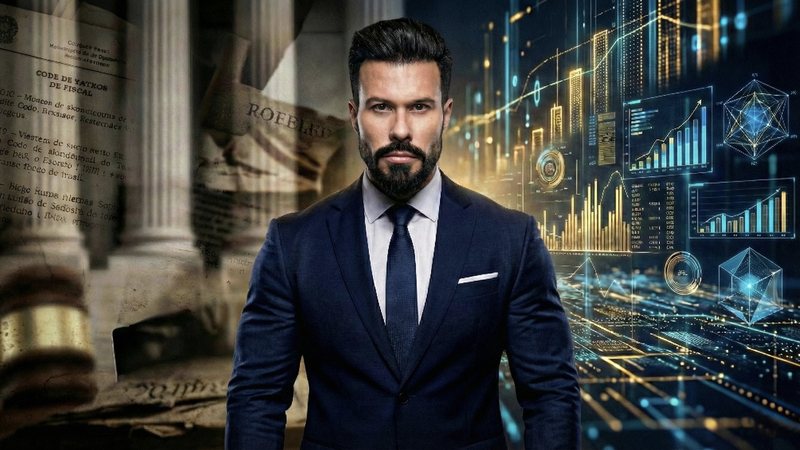 Faustino da Rosa Junior / Divulgação