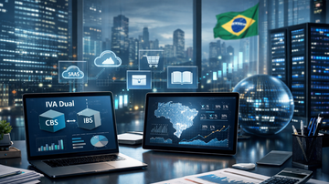 Faustino da Rosa Junior / Divulgação