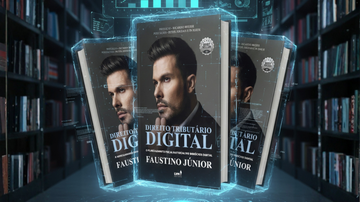 Faustino da Rosa Junior / Divulgação