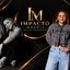 Imagem Impacto Models revela novos talentos e cria oportunidades para quem deseja brilhar no mercado