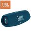 JBL Charge 5 - Divulgação