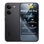 POCO X8 Pro - Divulgação