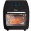 Fritadeira Oven Fryer Oster - Divulgação