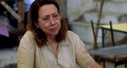 Fernanda Montenegro em cena de "Central do Brasil", que lhe deu uma indicação ao Oscar - Foto: Reprodução
