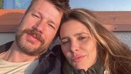 Fernanda Lima deu detalhes da vida sexual com Rodrigo Hilbert - Foto: Reprodução/ Instagram@fernandalima