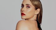 Atriz é casada com o diretor José Roberto Jardim há nove anos - Reprodução / Instagram @fenobre