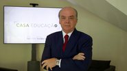 Fernando Costa - Reprodução Instagram