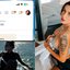 Fernanda Campos mostrou faturamento de mais de R$ 2 milhões com nudes - Foto: Reprodução/ Instagram@feercamppos