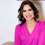 Imagem Dra. Karine Cunha tem trajetória consolidada em Psiquiatria