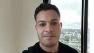 Imagem Vibe coding acelera criação de sistemas, mas especialistas alertam para novos riscos de segurança