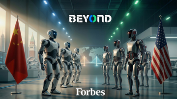 Faustino da Rosa Junior / Divulgação