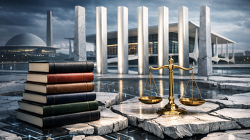 Faustino da Rosa Junior / Divulgação