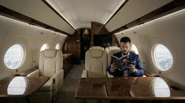 Faustino da Rosa Junior / Divulgação