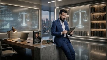 Faustino da Rosa Junior / Divulgação