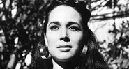 Flor Silvestre em cena de Animás Trujano, de 1962 - Reprodução/Wikipedia