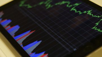 Como o forex está mudando o cenário global de investimentos - Foto: Divulgação