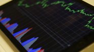 Como o forex está mudando o cenário global de investimentos - Foto: Divulgação