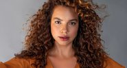 Gabriela também comentou sobre representatividade e a importância de sua personagem em 'Salve-se Quem Puder' - Divulgação/Dessa Pires