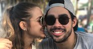 Missa em respeito aos dois anos desde sua morte foi realizada nesta quinta-feira (27/05) - Reprodução/Instagram