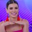 SBT deveria dar programa para Gaby Cabrini na faixa deixada por Virginia Fonseca