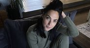 Gal Gadot - Reprodução/Instagram@gal_gadot