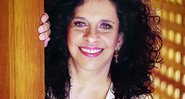 Gal ainda falou sobre novo trabalho que conta com regravações de dez músicas - Reprodução/Instagram