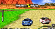 Dicas para GT Advance 2: Rally Racing - Foto: Reprodução