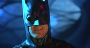 Ator tem cada vez mais focado em produções autorais - Reprodução / Warner Bros