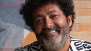 Imagem Gerson Fogaça estreia exposição “Liquid Cities” nos EUA com obras inéditas