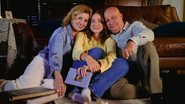 GIANA lança “Carinho de Deus” no dia 1º de maio em homenagem ao Dia das Mães - Reprodução Instagram