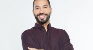 Gil estreou um quadro de economia popular no programa "Mais Você" recentemente - Reprodução/Instagram/@gildovigor