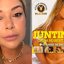 Gil Jung contou que levou um susto ao se ver na capa de um especial da revista Playboy - Foto: Reprodução/ Instagram@clubedavip