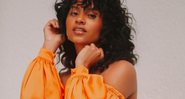 Yane Pacheco resolveu fazer um vídeo em seu Instagram para expor Gleici - Reprodução/Instagram