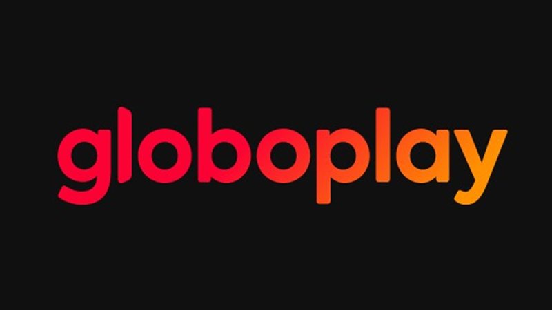 Globoplay amplia investimento em 500% entre 2019 e 2022 e anuncia novas produções - Foto: Reprodução / Globoplay