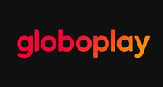 Globoplay amplia investimento em 500% entre 2019 e 2022 e anuncia novas produções - Foto: Reprodução / Globoplay