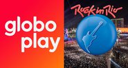 No Multishow, episódios vão ao ar entre 12 e 16 de setembro, às 23h - Foto: Reprodução / Globo