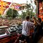 'Piano Man', de Neelix e Sighter, chega às plataformas digitais em 23 de outubro pela Spin Twist Records - Foto: Divulgação